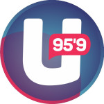 UnirG FM