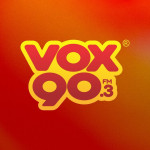 Vox 90 FM