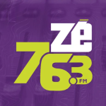 Zé FM