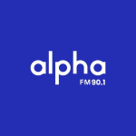 Alpha FM