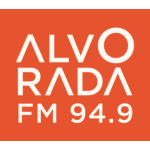 Alvorada FM