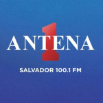 Antena 1 FM