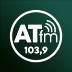 A Tarde FM