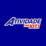 Atividade FM