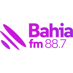 Bahia FM