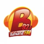 Bahiana FM