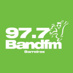 Band FM