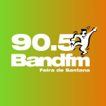 Band FM