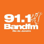 Band FM