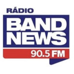 Band News FM