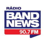 Band News FM