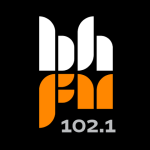 BH FM