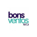 Bons Ventos FM