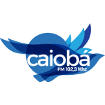 Caiobá FM