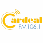 Rádio Cardeal FM