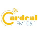 Cardeal FM