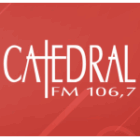 Catedral FM, Rio de Janeiro