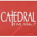 Catedral FM