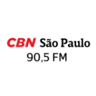 CBN São Paulo