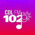 CDL FM