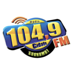 Cidade FM