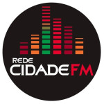 Cidade FM
