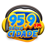 Cidade FM