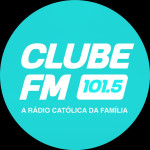 Clube FM