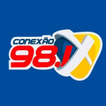 Conexão FM