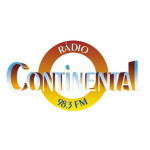 Continental FM
