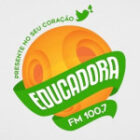 Rádio Educadora FM de Caetité, Bahia
