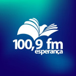 Esperança FM