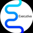 Rádio Executiva FM de Goiânia