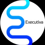 Executiva FM