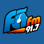 Fã FM
