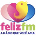 Feliz FM
