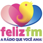 Feliz FM