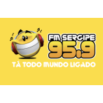 FM Sergipe