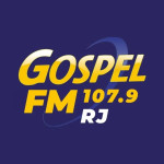 Gospel FM