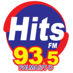 Hits FM