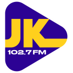 JK FM