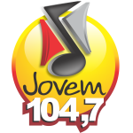 Jovem FM