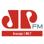 Jovem Pan FM