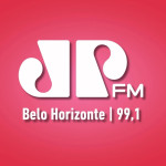 Jovem Pan FM