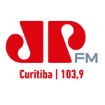 Jovem Pan FM