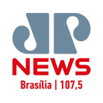 Jovem Pan News