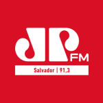 Jovem Pan FM