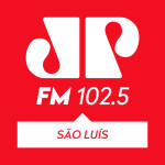 Jovem Pan FM