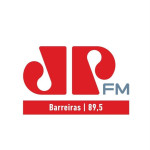 Jovem Pan FM
