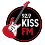 Kiss FM